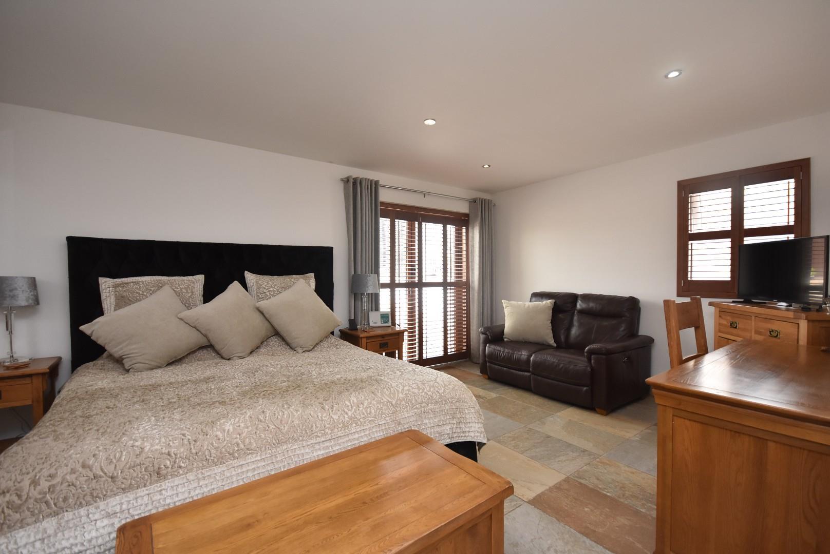 1 Chapel Terrace, Twyn-Yr-Odyn, CF5 6BJ